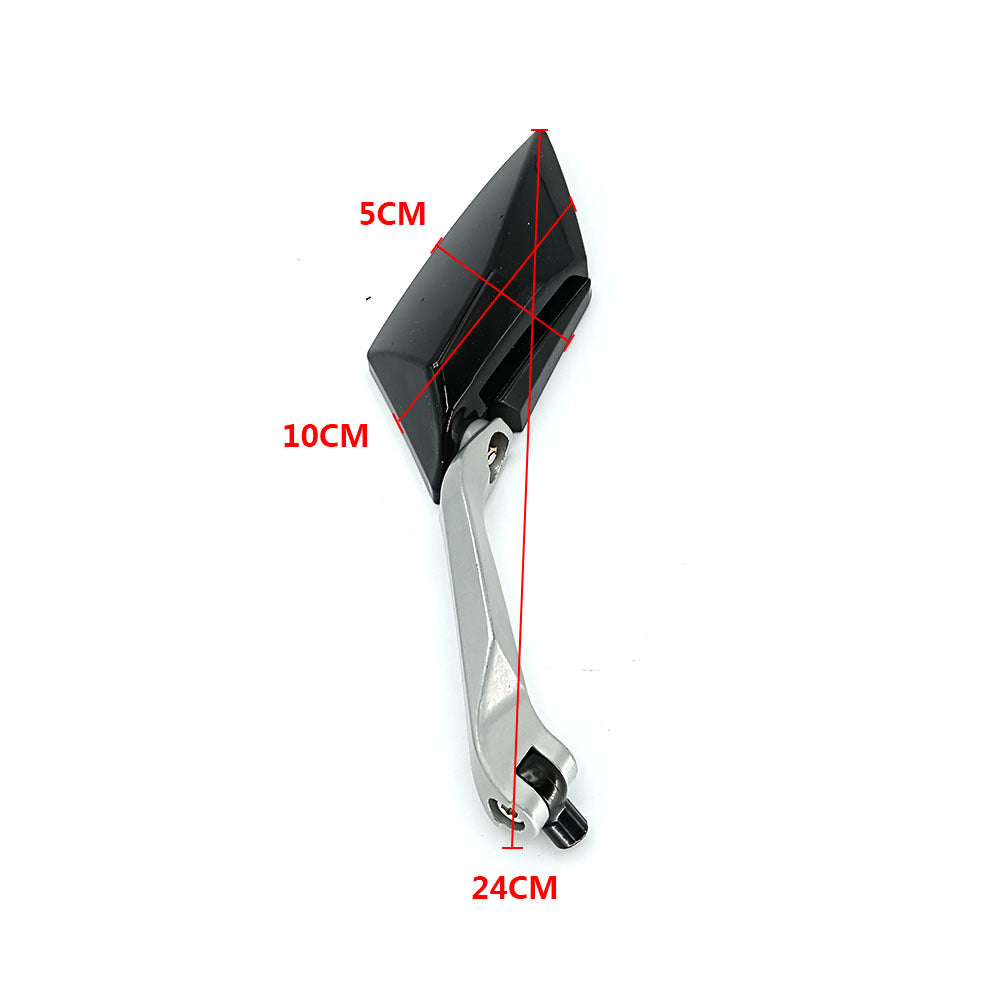 High-quality motorcycle rearview mirror Kalsten