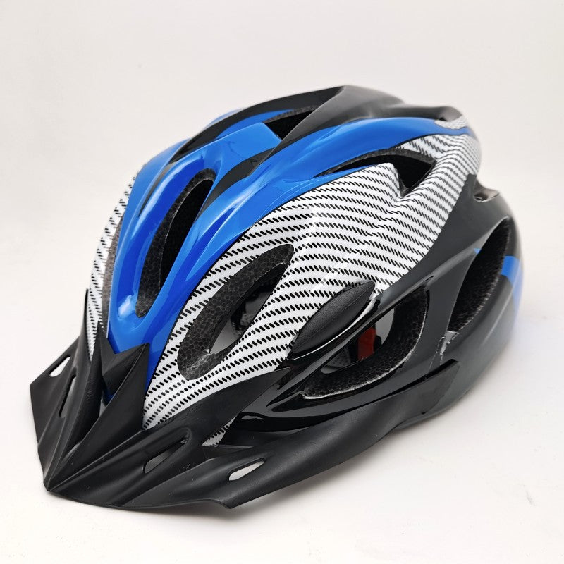 Sport Cycling Helmet Kalsten