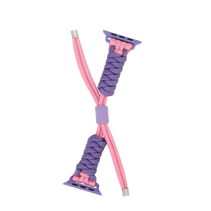 Sports Watch Strap Kalsten