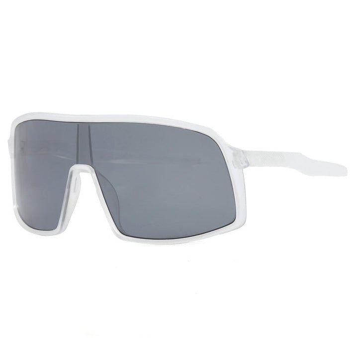 Men's Sporty High-Performance Sunglasses Kalsten