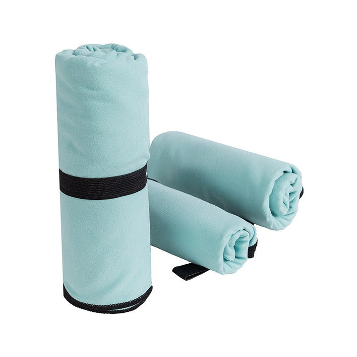 Multifunctional Travel Blanket Kalsten