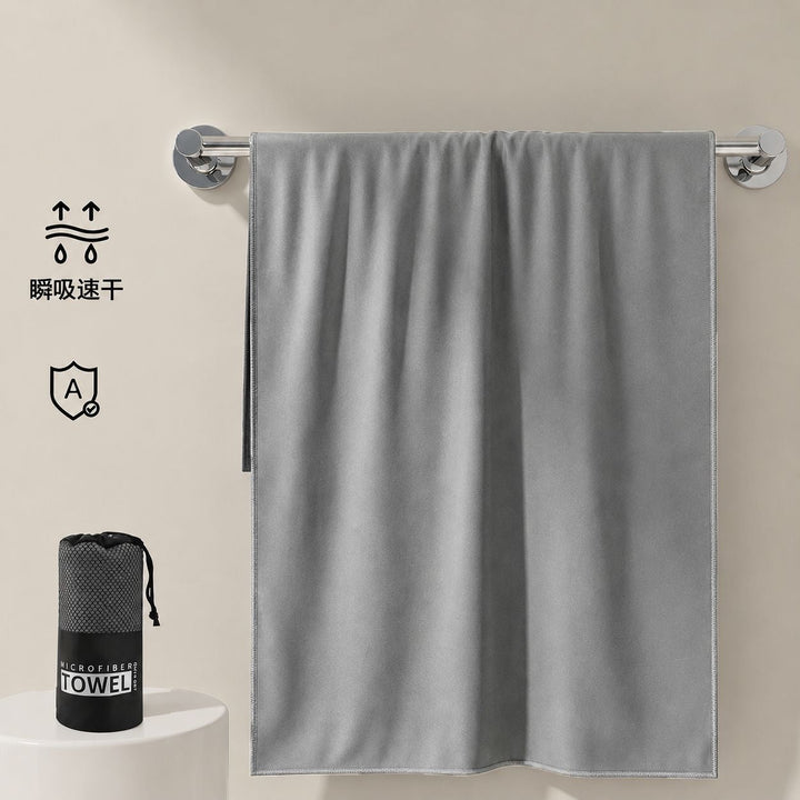Microfiber Sports Towel Kalsten
