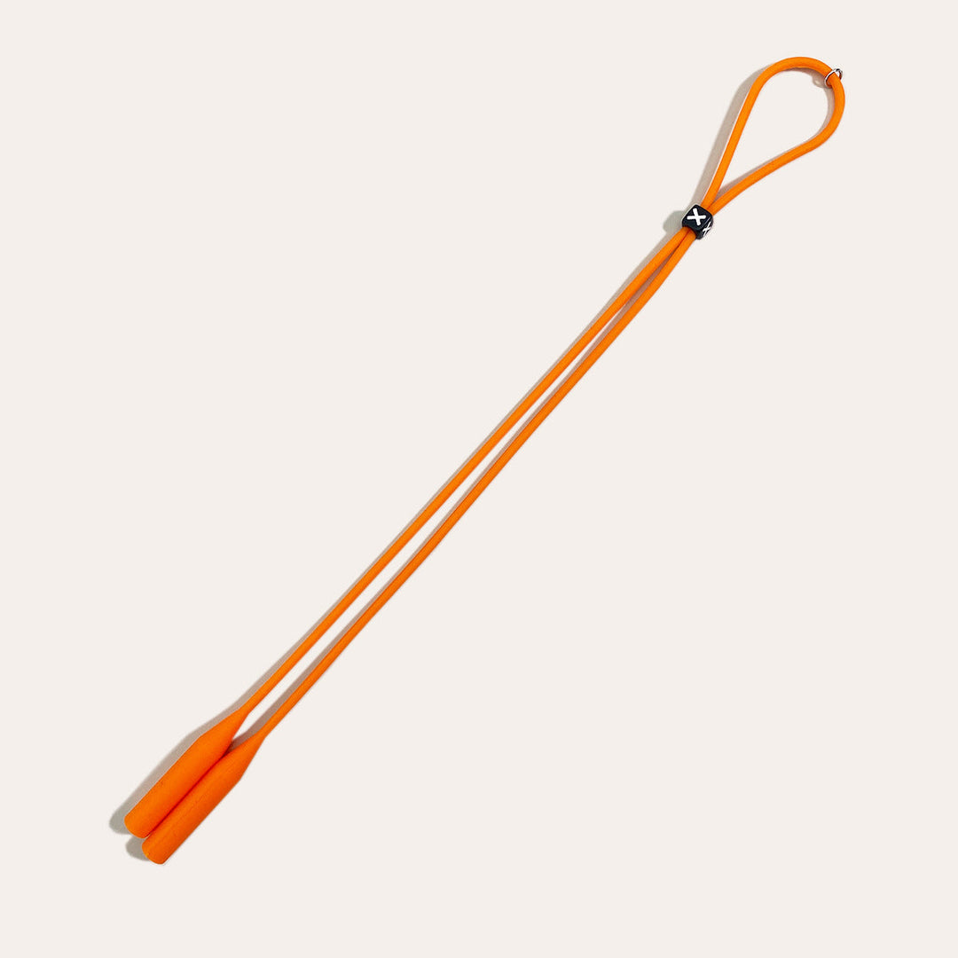 Adjustable Eyewear Safety Strap Kalsten