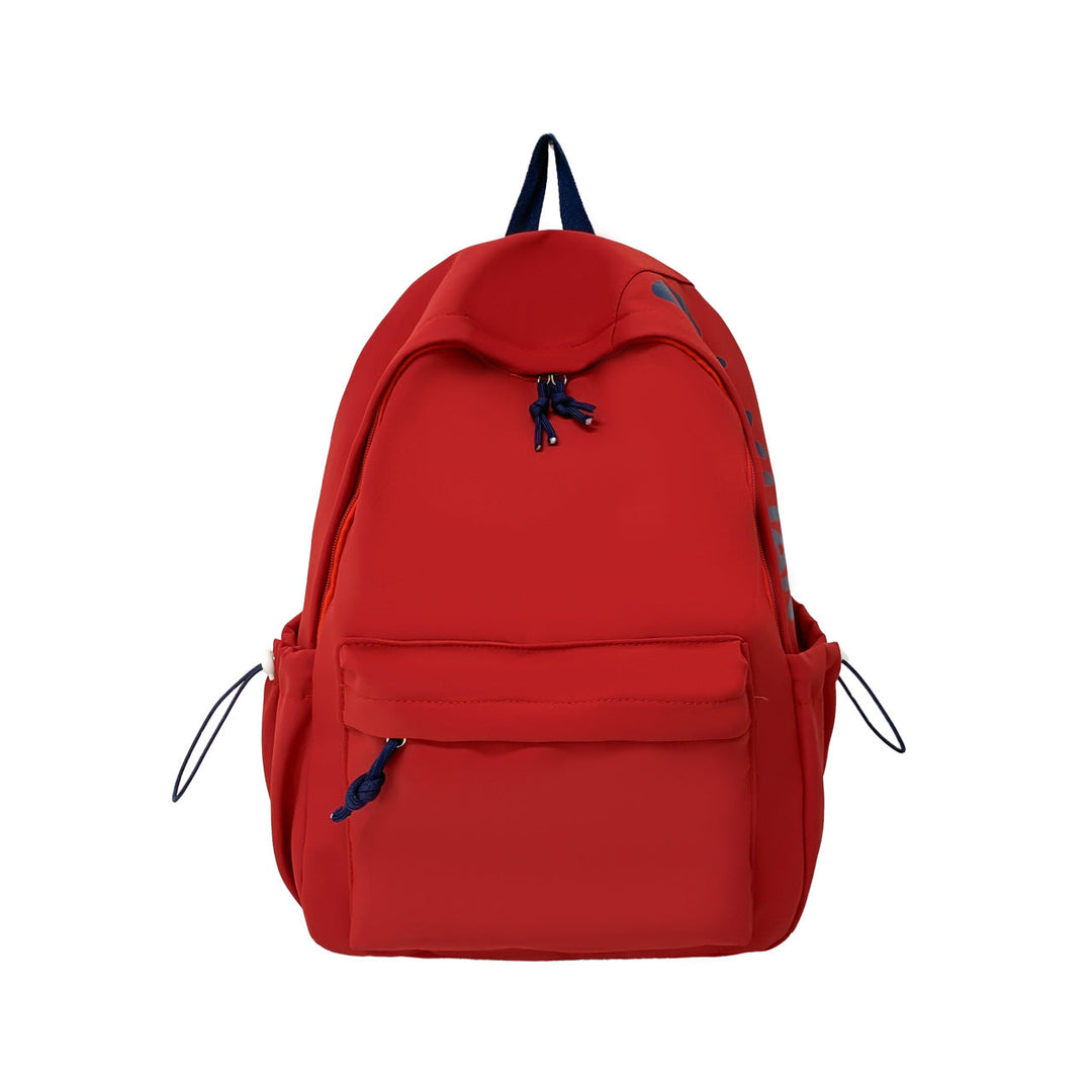 Durable Multi-Functional Backpack Kalsten