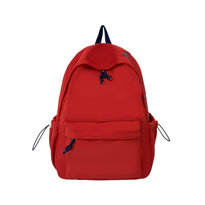 Durable Multi-Functional Backpack Kalsten