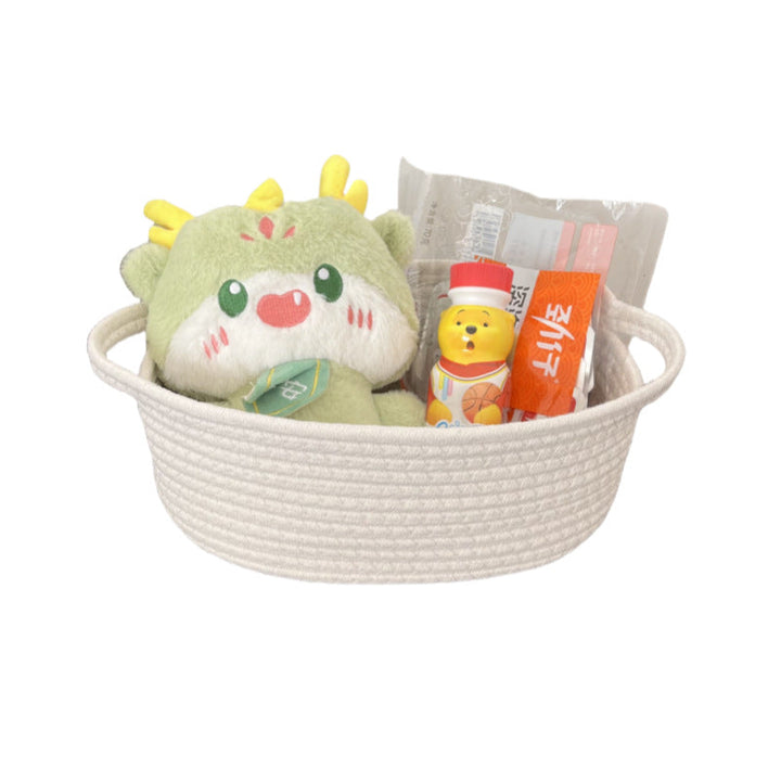 Women Storage Baskets Kalsten