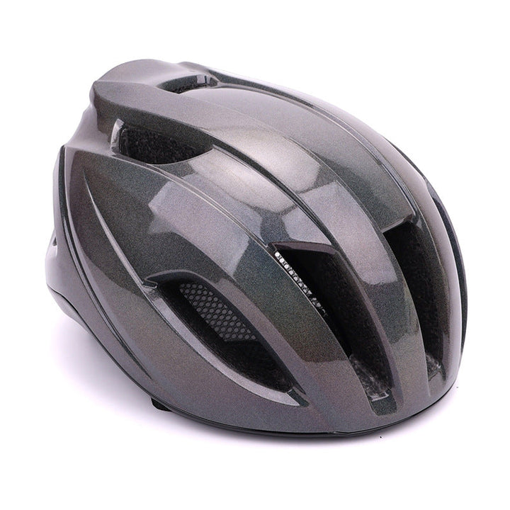 Aero-Fit Bicycle Helmet Kalsten