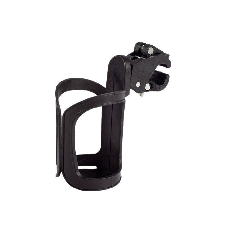 Adjustable Bike Bottle Caddy Kalsten