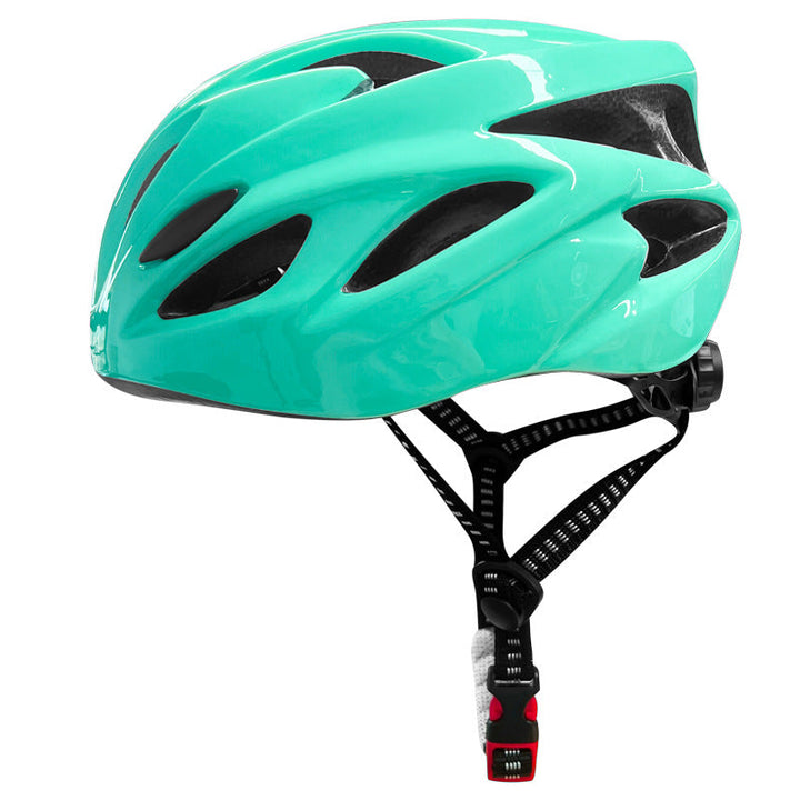 Road Cycling Helmet Kalsten