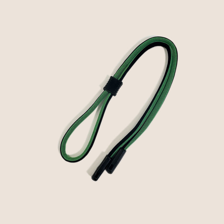 Sports Performance Resistance Band Kalsten