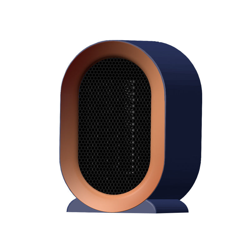 Men's Heater Kalsten