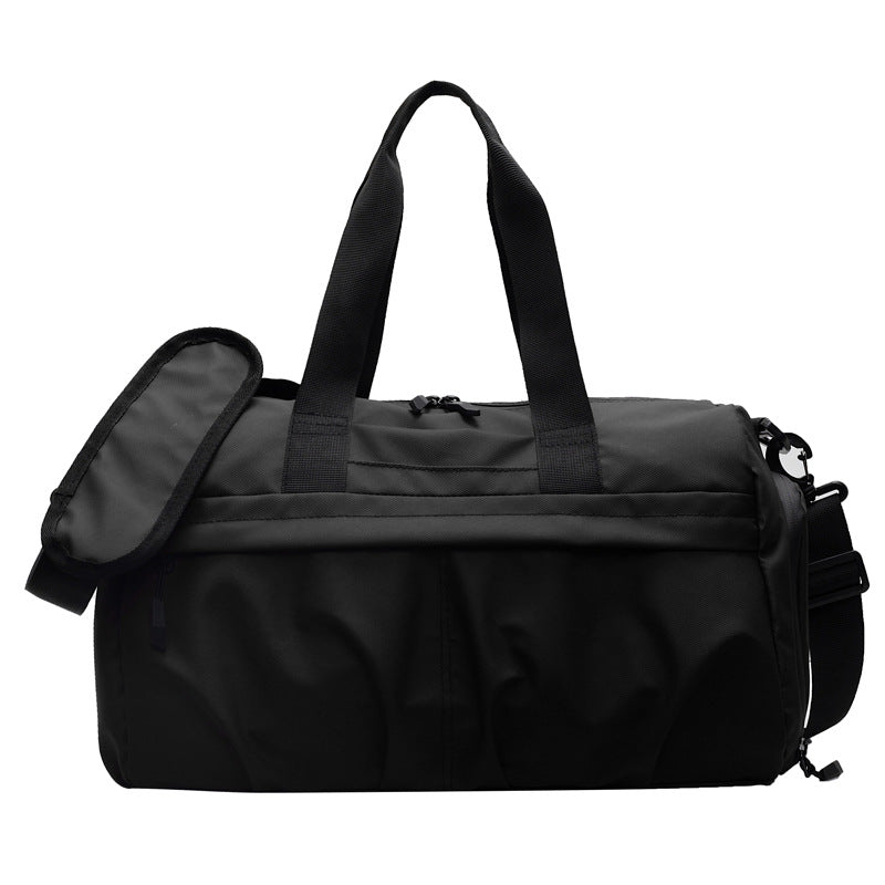 Women Casual Everyday Duffle Bag Kalsten