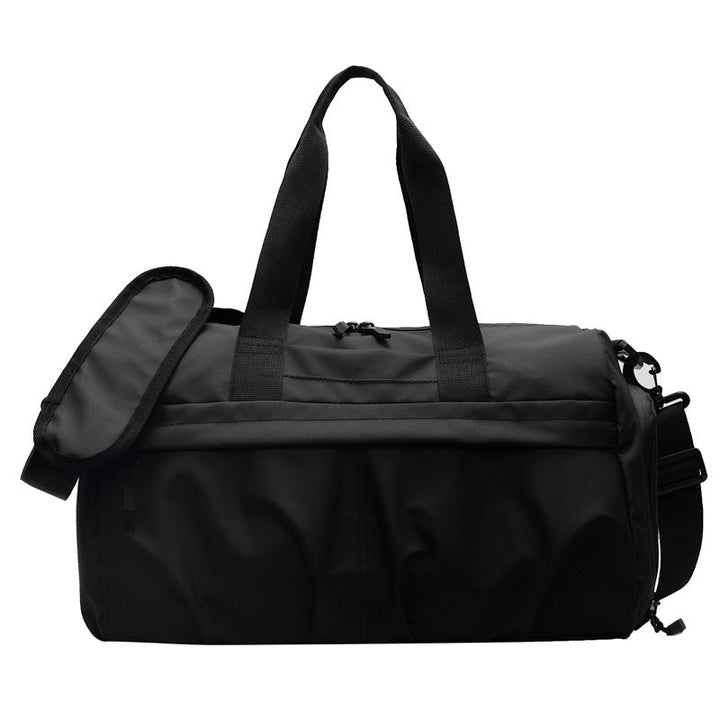 Women Casual Everyday Duffle Bag Kalsten