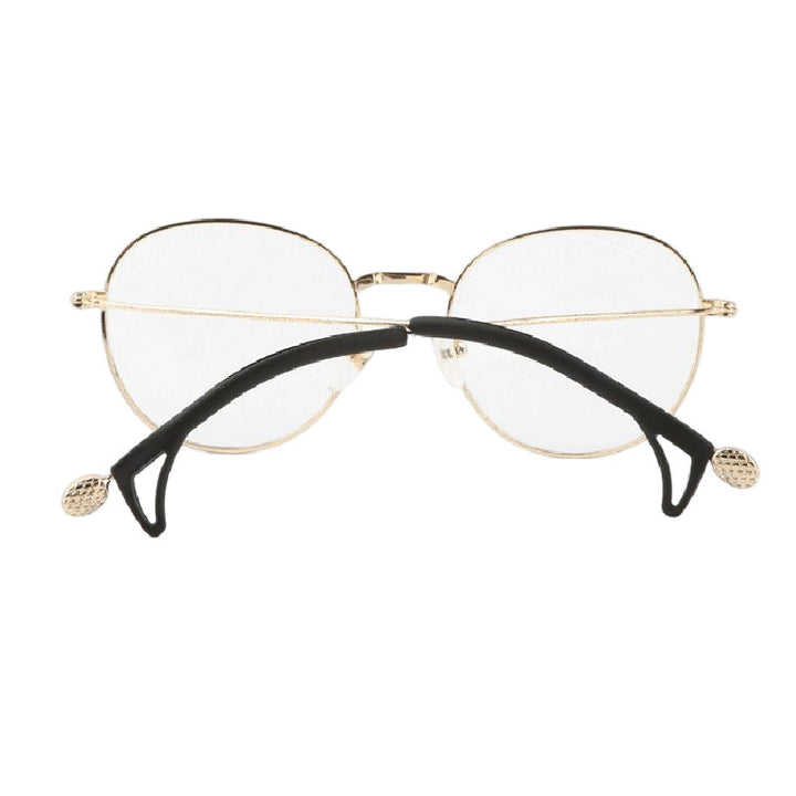 Eyewear Comfort Fit Temple Tips Kalsten