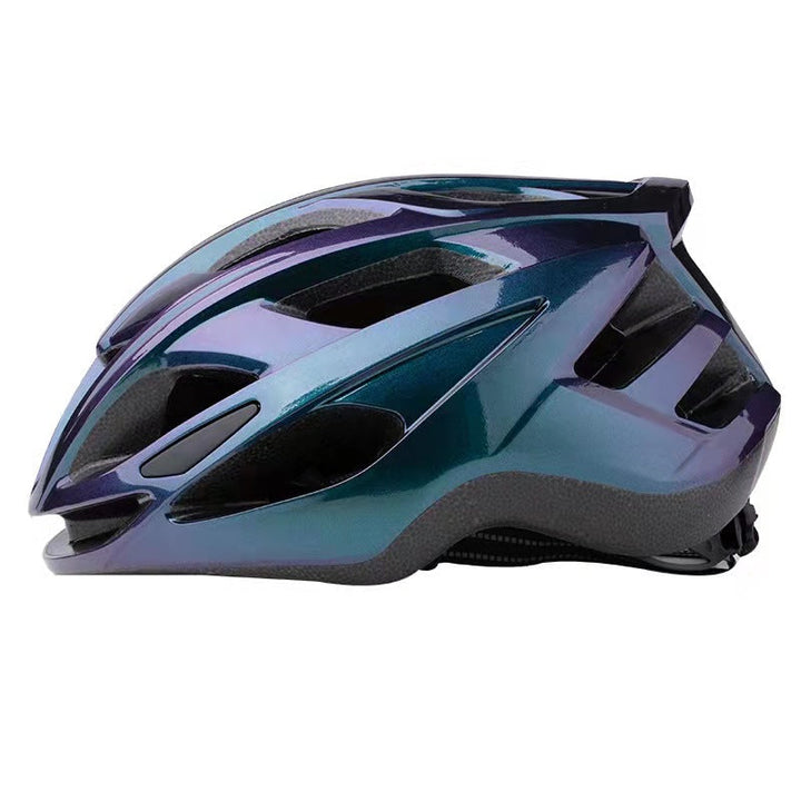 Cycling Helmet Kalsten