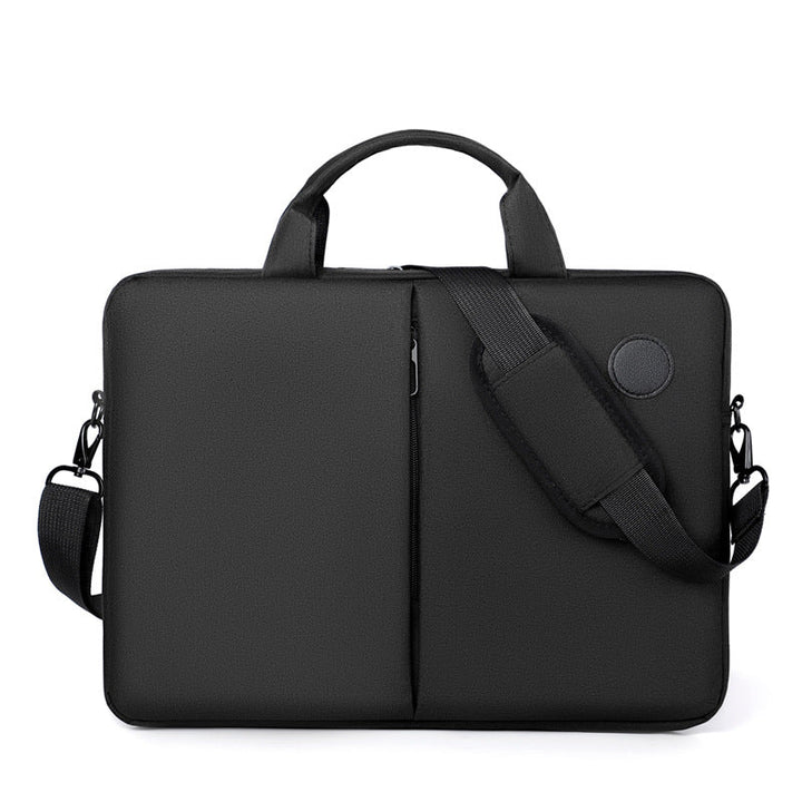 Laptop Messenger Bag Kalsten