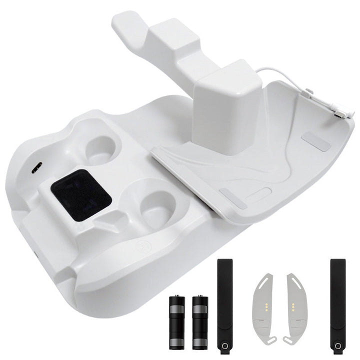 Virtual-Reality-Headset Kalsten