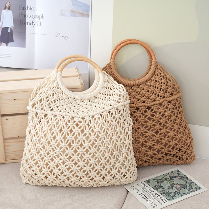 Handbag Kalsten