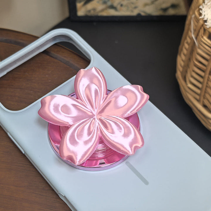 Floral Phone Grip Kalsten