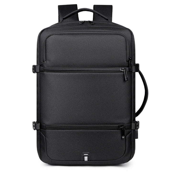 Urban Minimalist Backpack Kalsten