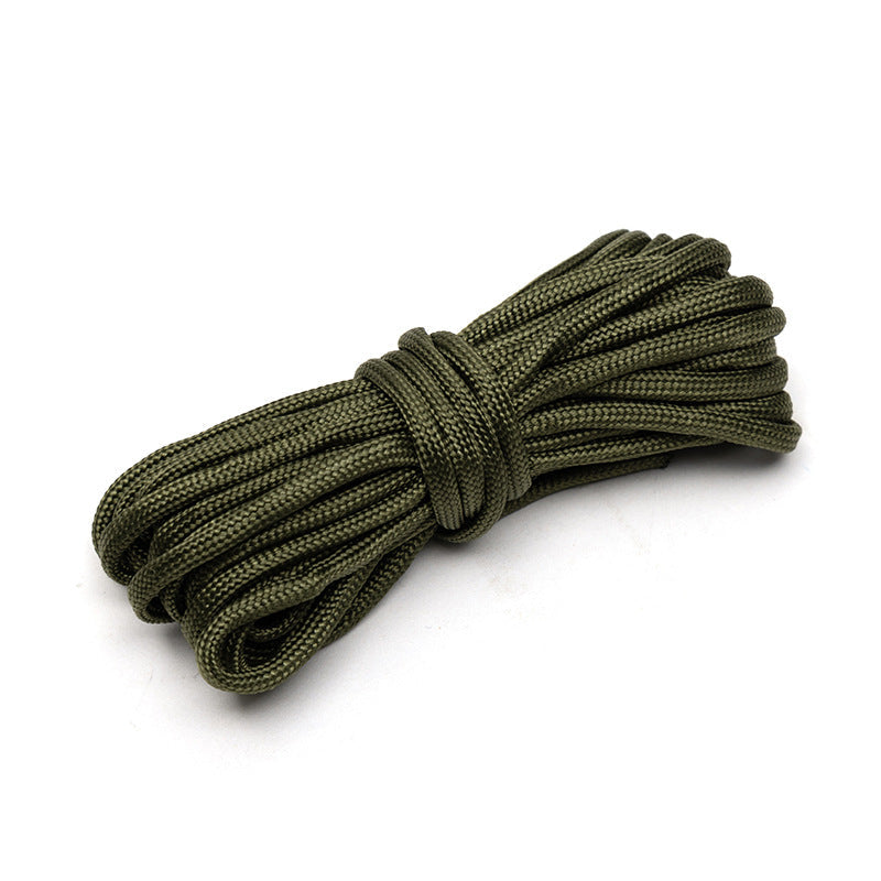 High-quality outdoor rope Kalsten
