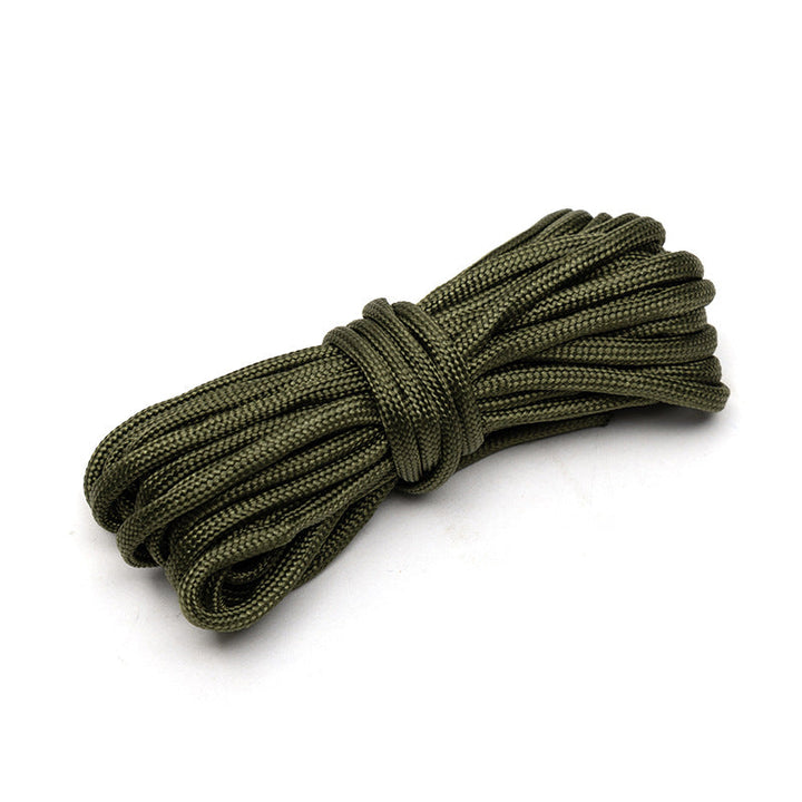 High-quality outdoor rope Kalsten