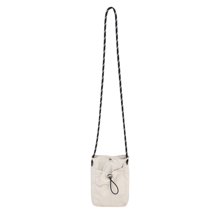 Lightweight Crossbody Utility Bag Kalsten