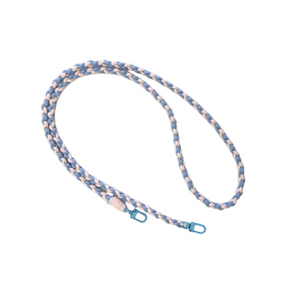 Braided Eyewear Cord Acalora