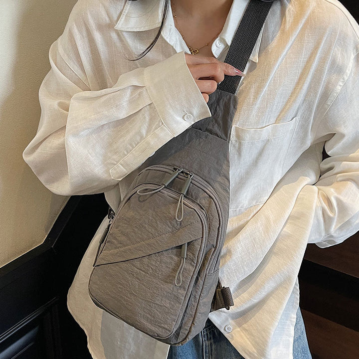 Sling Backpack Kalsten