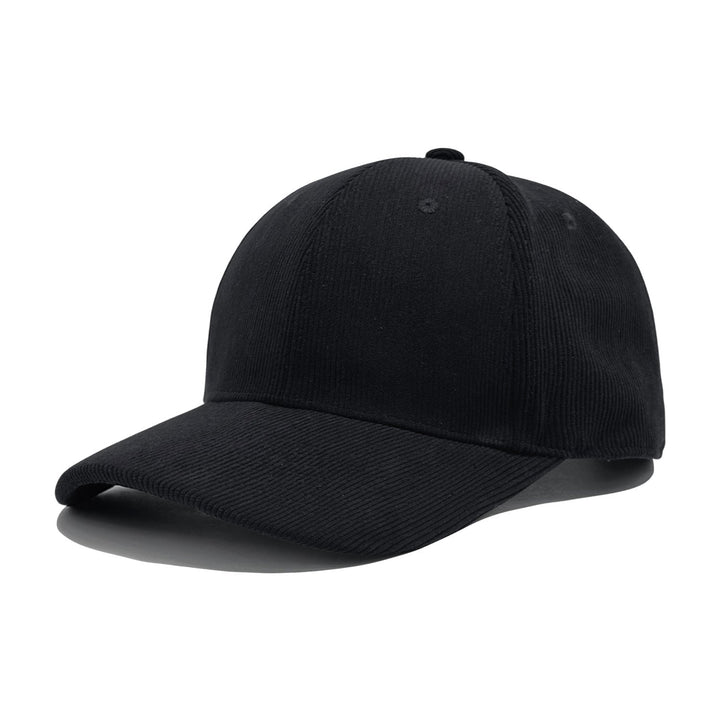 Ladies elegant and comfortable sports cap Brehn