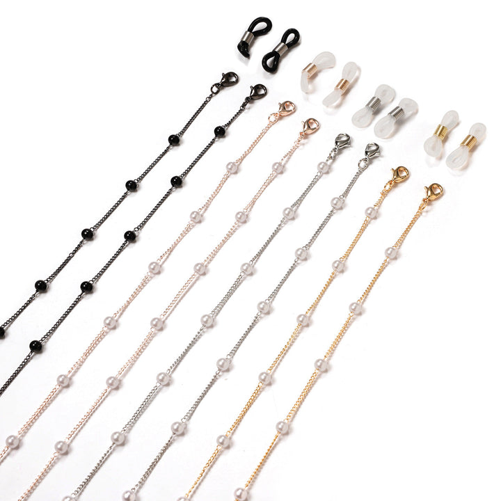 Eyewear Chain kalsten