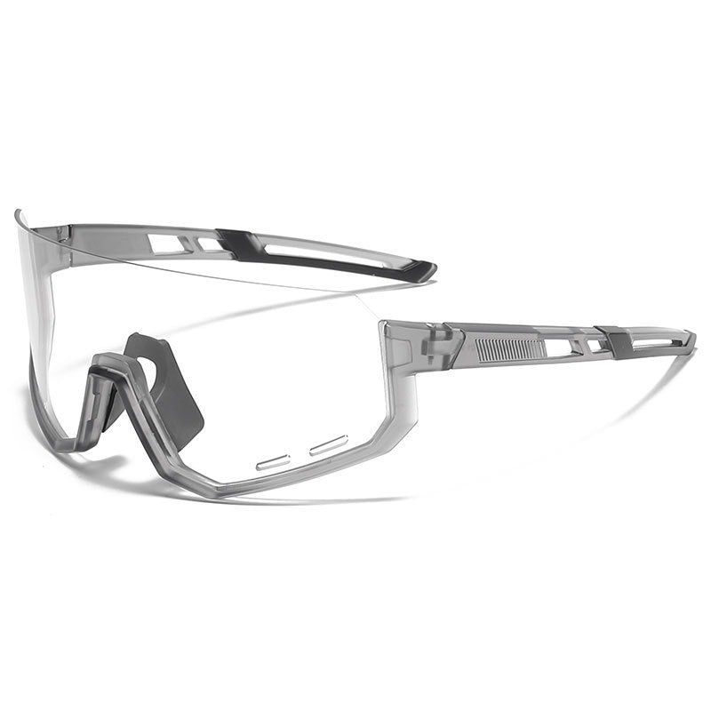 Men's High-Performance Cycling Sunglasses Kalsten