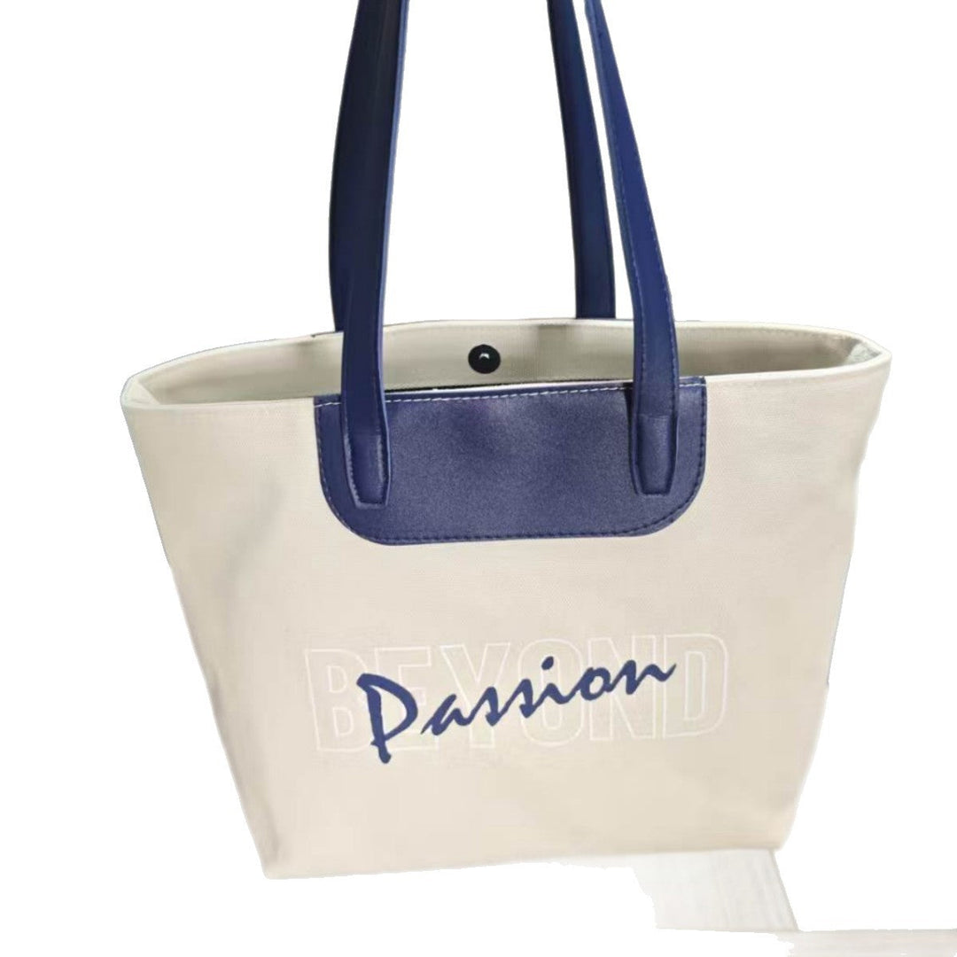 Shoulder bag Kalsten