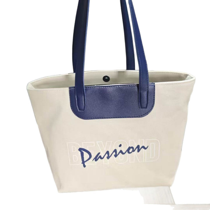 Shoulder bag Kalsten