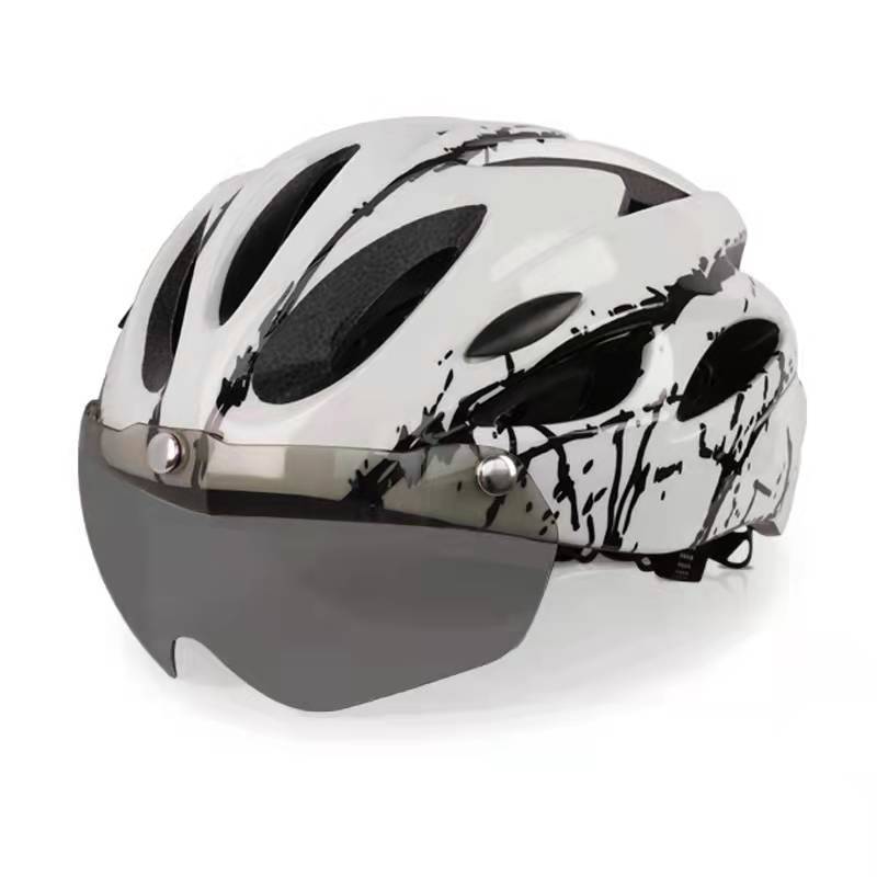 Cycling Helmet Kalsten