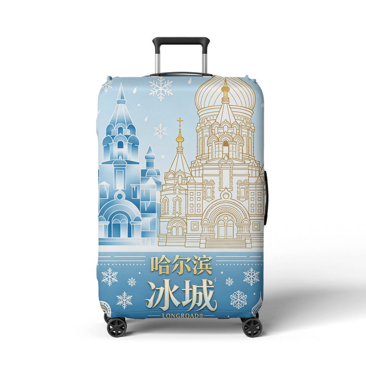 Women's Cabin Trolley Kalsten