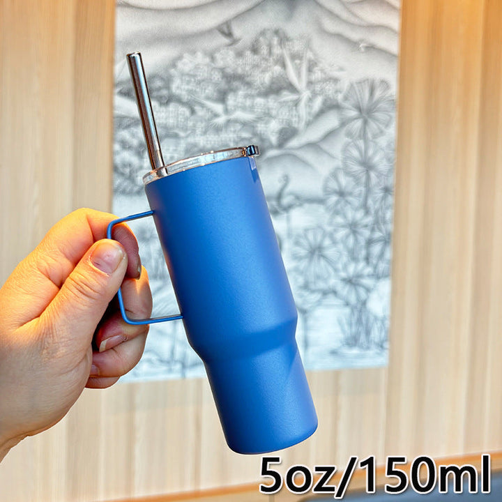 Women's Insulated Mug Kalsten