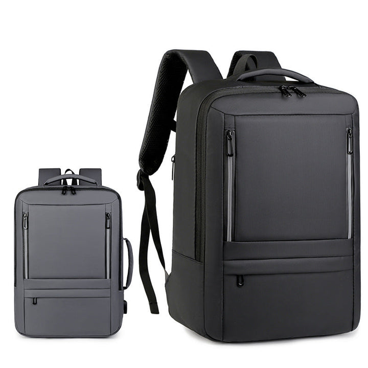 Multi-Functional Travel Backpack Kalsten