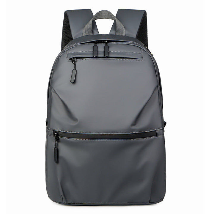 High-Capacity Functional Backpack Kalsten