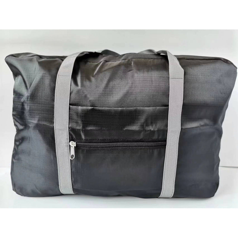 Lightweight Travel Duffel Bag Acalora
