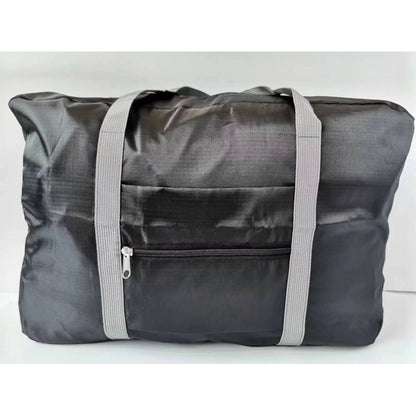 Lightweight Travel Duffel Bag Acalora