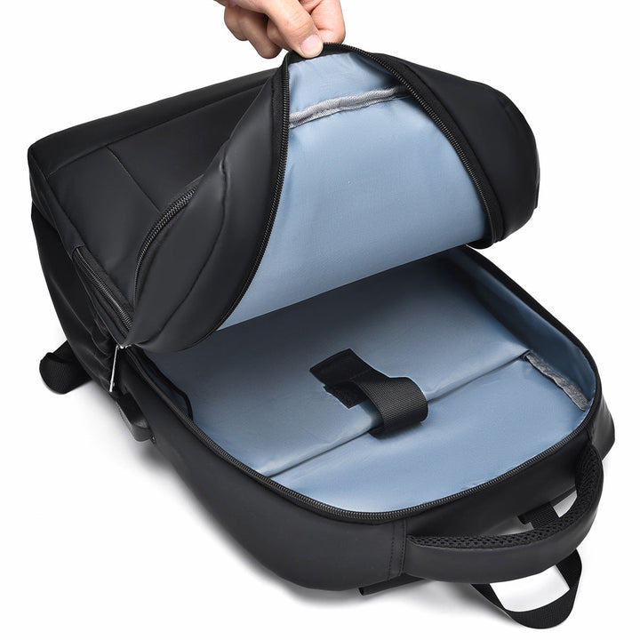 Urban Business Laptop Backpack Kalsten