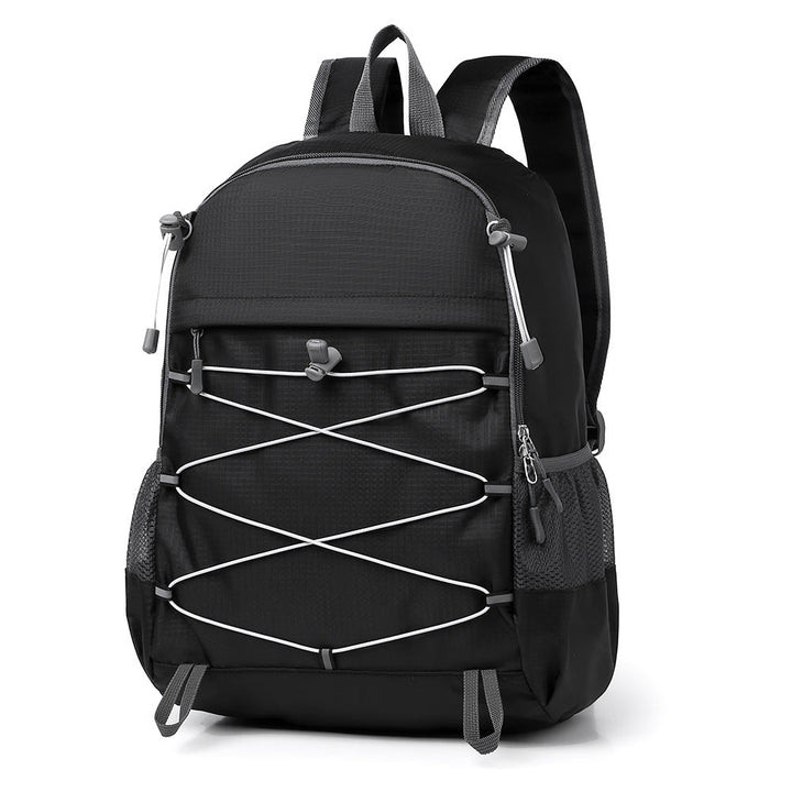 Sporty Backpack Kalsten