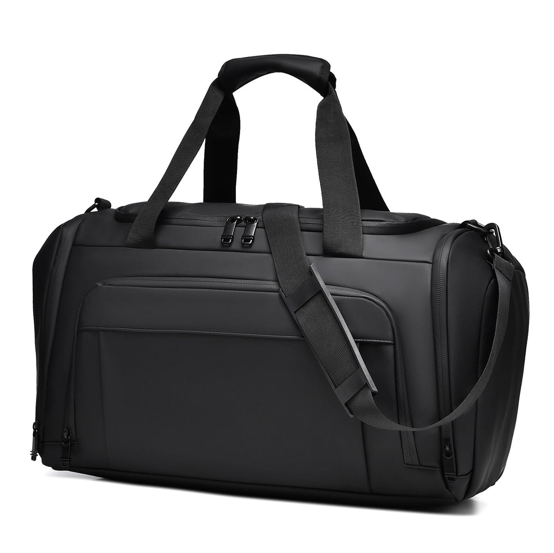 Durable Travel Duffle Kalsten