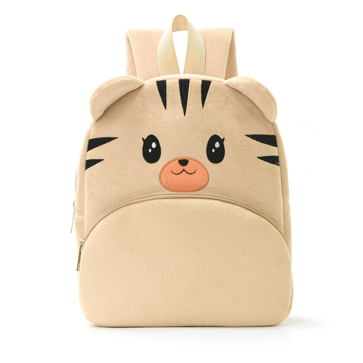Toy Backpack Kalsten