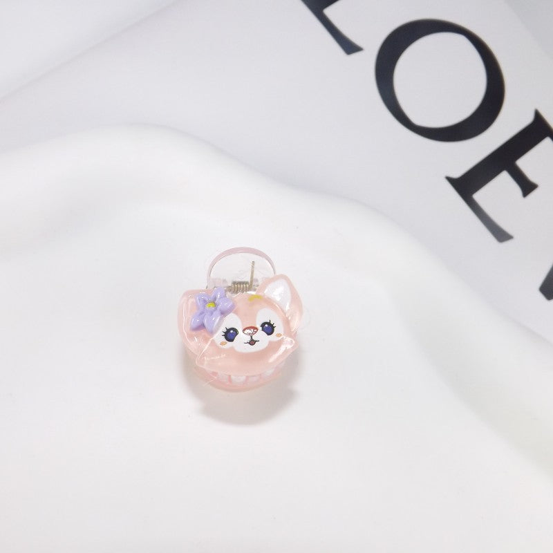 Playful hair accessory Kalsten