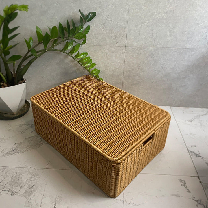 Storage basket Kalsten