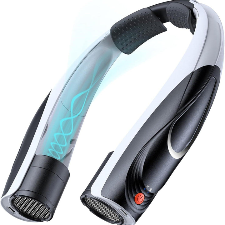 Men's Portable Massager Kalsten