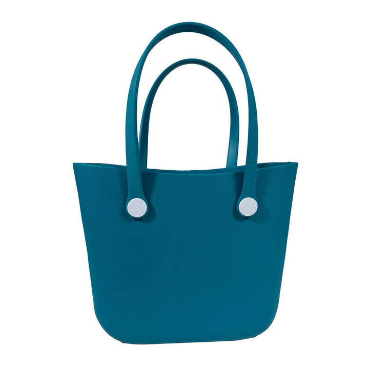 Fashionable Shopper Bag Kalsten