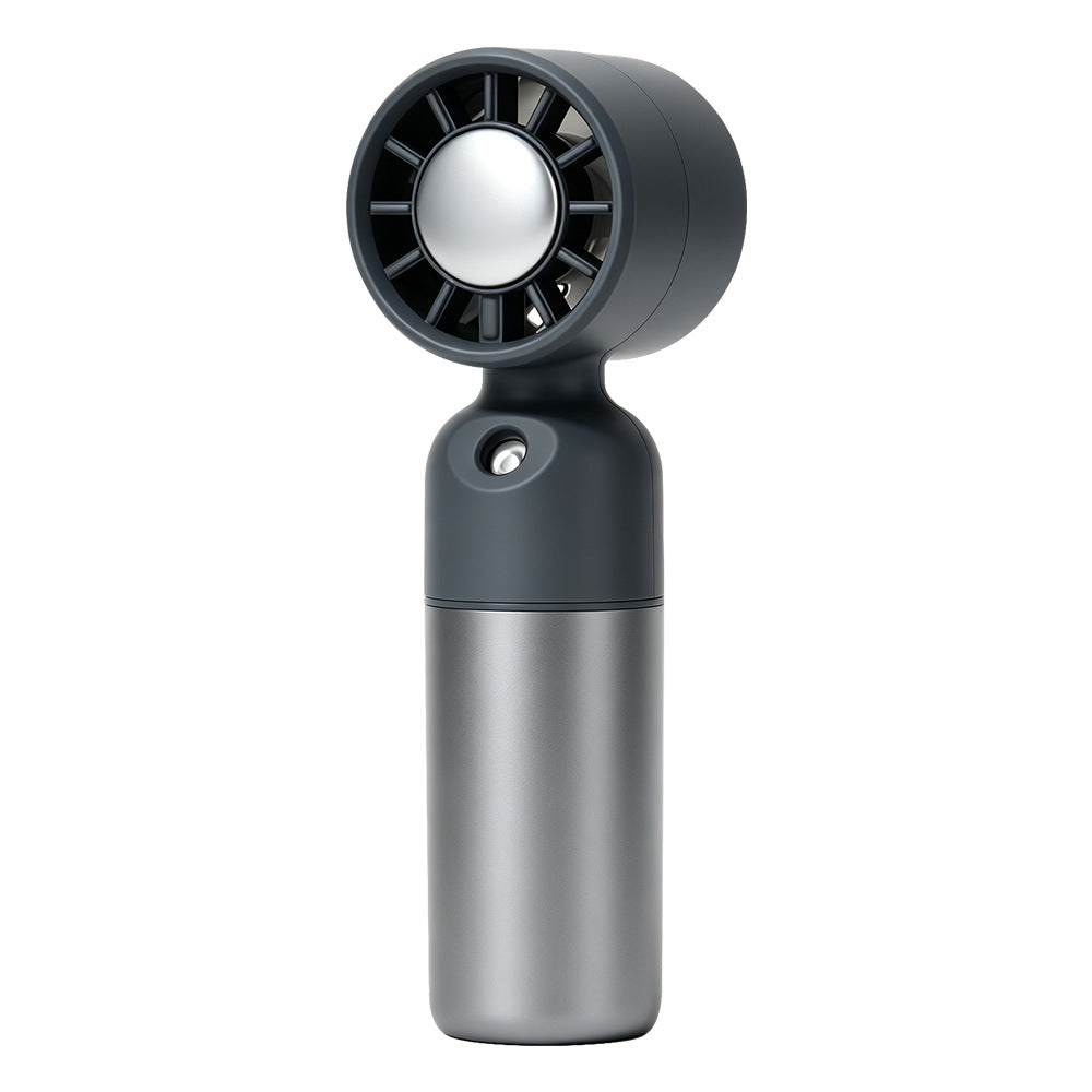 Unisex portable mini spray fan Kalsten